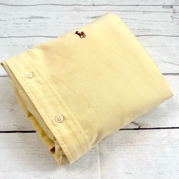 Polo Ralph Lauren Other - POLO RALPH LAUREN SALE BUY 2 GET 1 FREE SALE
